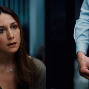 Fotoğraf Elsa Zylberstein