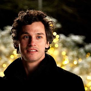 Fotoğraf Nicolas Giraud