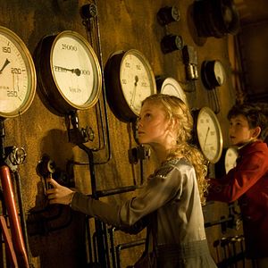 Fotoğraf Elle Fanning