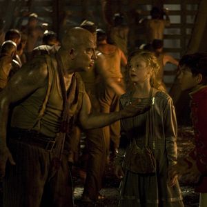 Fotoğraf Elle Fanning