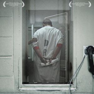 Fotoğraf Uçuruma Doğru