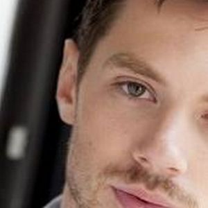 Fotoğraf Colin McGurk