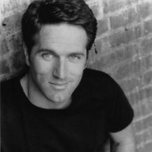 Fotoğraf Ele Bardha