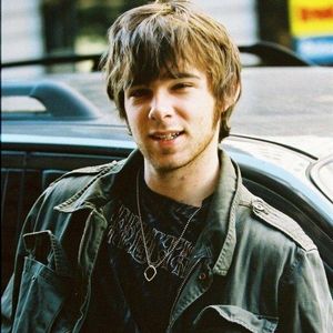 Fotoğraf Nick Lashaway