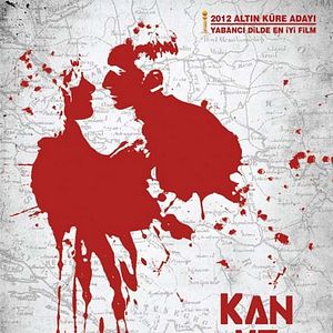 Fotoğraf Kan ve Aşk