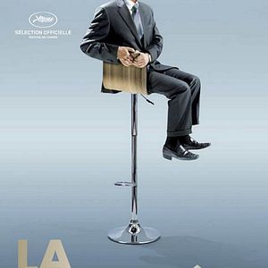 Fotoğraf The Conquest