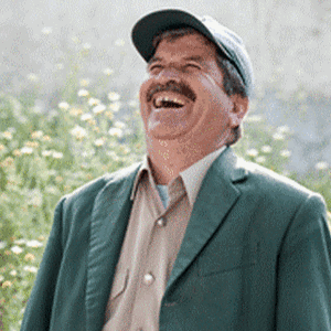 Fotoğraf Nihat Kapız