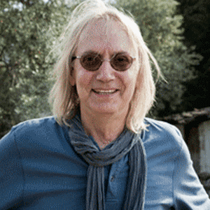 Fotoğraf Nejat Yavaşoğulları