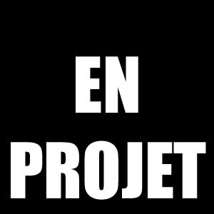 Fotoğraf Fais-toi plaisir