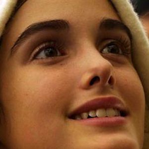 Fotoğraf Katia Miran