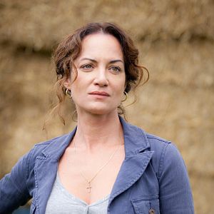 Fotoğraf Natalia Wörner