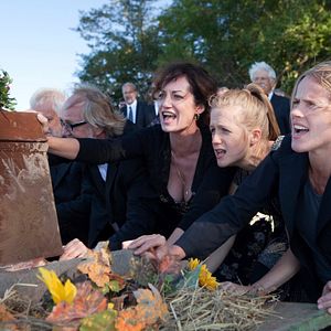 Fotoğraf Karoline Eichhorn