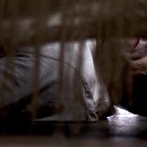 Fotoğraf Jaume Balagueró