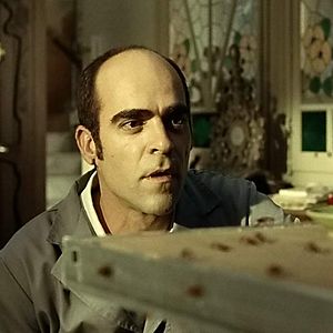 Fotoğraf Marta Etura