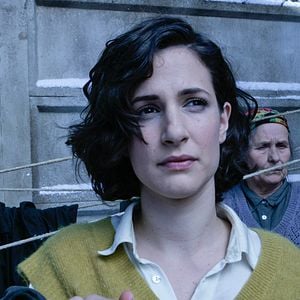 Fotoğraf Kan ve Aşk