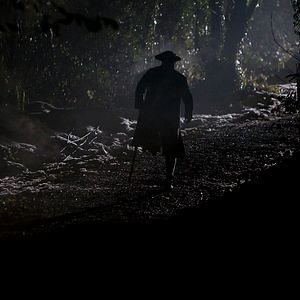 Fotoğraf Treasure Island