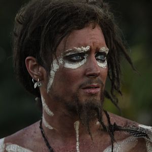 Fotoğraf Treasure Island