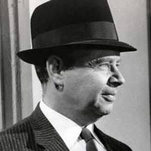 Fotoğraf David Burns