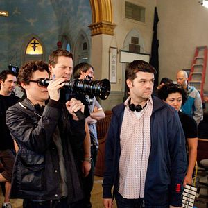 Fotoğraf Liseli Polisler