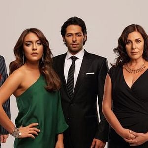 Fotoğraf Ahmet Rıfat Sungar