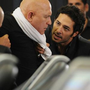 Fotoğraf Bir Ömür Yetmez