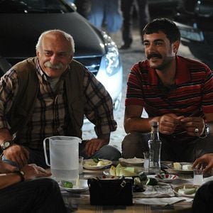 Fotoğraf Bir Ömür Yetmez