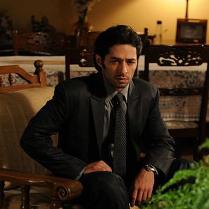 Fotoğraf Bir Ömür Yetmez