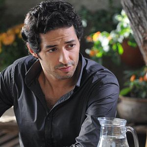 Fotoğraf Bir Ömür Yetmez