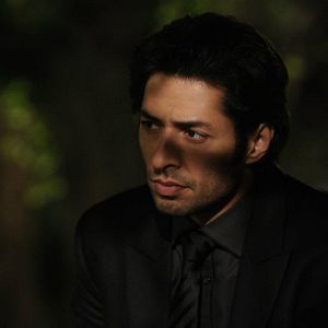 Fotoğraf Bir Ömür Yetmez