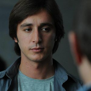 Fotoğraf Bir Ömür Yetmez