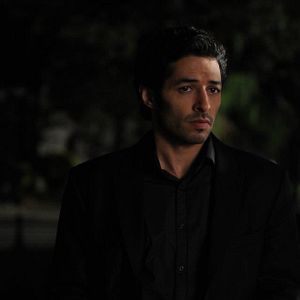 Fotoğraf Bir Ömür Yetmez