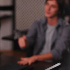 Fotoğraf Bir Ömür Yetmez