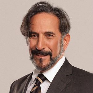 Fotoğraf Bir Ömür Yetmez