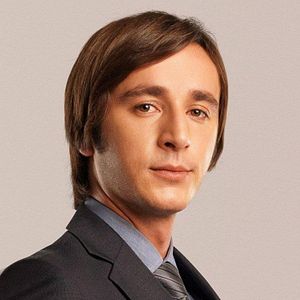 Fotoğraf Bir Ömür Yetmez