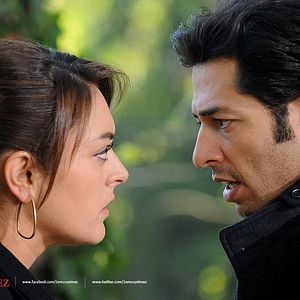 Fotoğraf Bir Ömür Yetmez