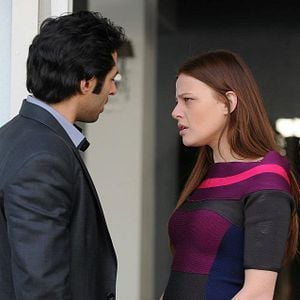 Fotoğraf Bir Ömür Yetmez