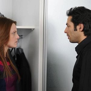 Fotoğraf Bir Ömür Yetmez