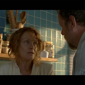 Fotoğraf Kaybolan Kedi