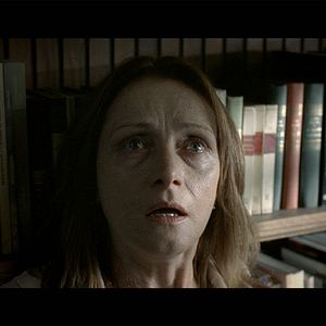 Fotoğraf Kaybolan Kedi