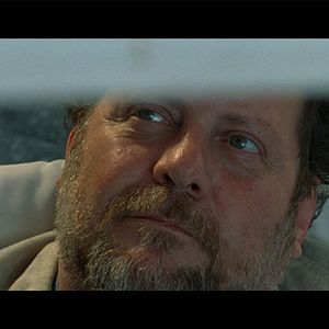 Fotoğraf Kaybolan Kedi