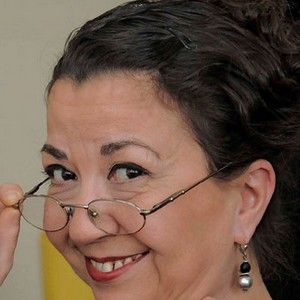 Fotoğraf Lilay Huser