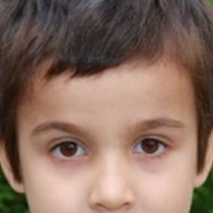 Fotoğraf Roland Kagan Sommer