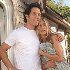 Fotoğraf Wanderlust