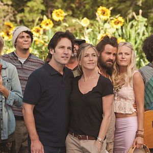 Fotoğraf Wanderlust