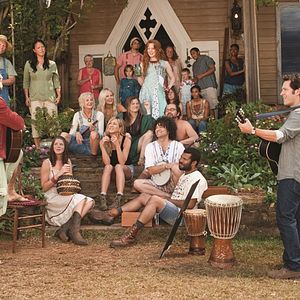 Fotoğraf Wanderlust