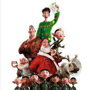 Fotoğraf Hediye Operasyonu