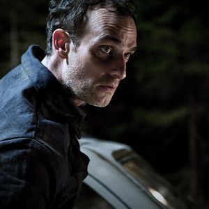 Fotoğraf Anatole Taubman