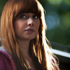 Fotoğraf Josefine Preuß