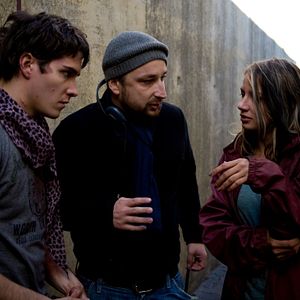 Fotoğraf Thorsten Klein