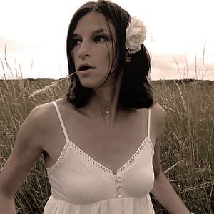 Fotoğraf Les Survivants de l'Enfer